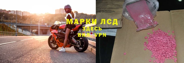 тгк Алзамай