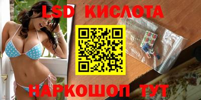 молекула духа Ставрополь