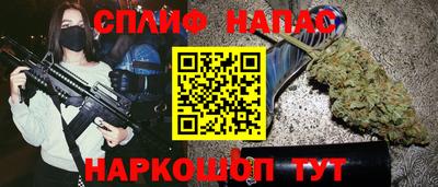 молекула духа Ставрополь
