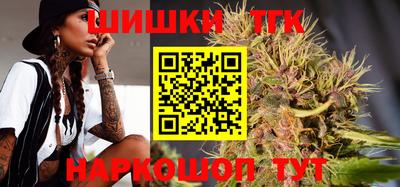 молекула духа Ставрополь